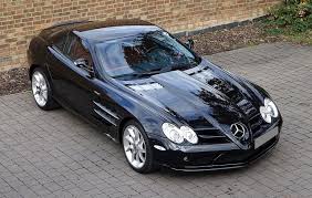 Image result for Mokka Black 2003 McLaren