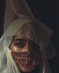 то ли лыжи не едут то ли я долбанутый Shaista Deen On Instagram Select Your Fighter Ideas For Instagram Photos Digital Portrait Art Indian Aesthetic