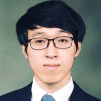 2800+ "Moon" profiles