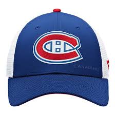 $78,318,809 (under the $81.5mm upper limit). Montreal Canadiens Fanatics Authentic Pro Rinkside Structured Adjustable Mesh Cap Sport Chek