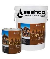 Jun 03, 2021 · can you apply a second coat of stain? Staining A Log Home Canada S Log Home Store