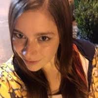 Pamela Seifert's Instagram, Twitter & Facebook