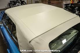 Image result for White 1969 Coronet