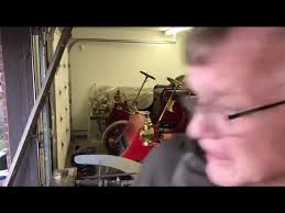 2000 HARLEY DAVIDSON FLHTPI POLICE ELECTRA GLIDE