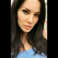 600+ Profile mit dem Suchbegriff „Riss“