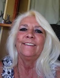 Julie Ann Cosby Obituary September 3, 2018