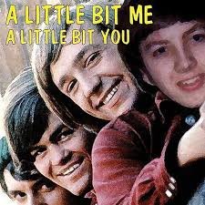 Amazon.co.jp: A Little Bit Me, A Little Bit You : Dan Halverson: デジタルミュージック