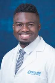 Best Orthopedic Surgeons Near Me in McKinney, TX