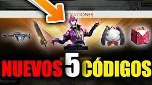 Pin De ប ត មករ 2233 Em ប ត មករ 2233 Com Imagens Free Jogos Free Jogos