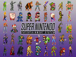 Esta colección es 100 % diseñada y compilada por mi! Descargar Juegos De Snes Super Nintendo Para Pc Blizzboygames
