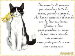 Frasi sulla donna e aforismi da dedicare per fare gli auguri l'8 marzo (ma anche nel resto dei giorni). Pin Su Ridere
