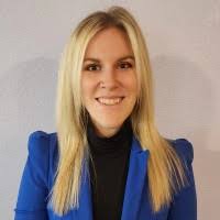 80+ "Stites" profiles