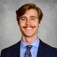 200+ "Lynaugh" profiles