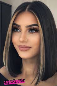 Looking for someone who cuts hair outside of a salon please and thank you