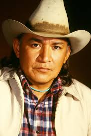 Ponca men as employees with the Miller Brothers 101 Ranch Wild West Show in  Oklahoma Territory