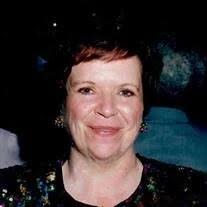 Elaine Phillips Obituary (2025)