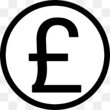 Ever wonder how our currencies got the specific symbols that they have? Breezy Excursion Png Free Download Marketing Background Madrid Spain Currency Symbol