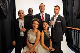 house md people choice awards january 6 2010 house md dr house house md funny