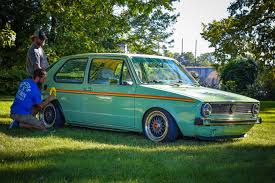 MK1 VW Rabbit Turbo Diesel : rVolkswagen
