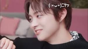 「マキアージュ」MAJULAS編 多彩なリップ音ありがとう💄💋 #andteam #ej #nicholas #maki #MAJULAS  #マキアージュ