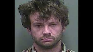 Georgia commissioner's son charged in 3-year-old's death