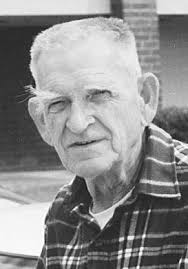 The Ukiah Ukiah CHP officer awarded Medal of Valor