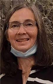 Markus Peterson's Instagram, Twitter & Facebook