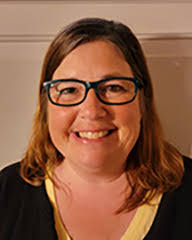 Suzanne Horning's Instagram, Twitter & Facebook