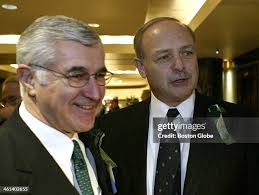 217 Paul Landers Photos & High Res Pictures