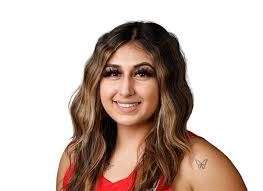 Whittier Poets Women's College Basketball Roster