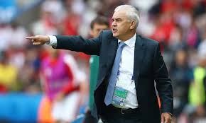 Maybe you would like to learn more about one of these? Anghel IordÄƒnescu È™i Fiica Sa InchiÈ™i In CasÄƒ Cine A ScÄƒpat De Covid Din Familie ReÈ›ete È™i Vedete