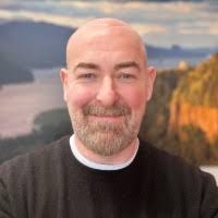 Ann Hetrick Email & Phone Number