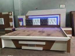 Bedroom Design Collection 7 Lsdunia Sofa Bed Design Bedroom Furniture Design Bedroom Bed Design