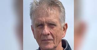 Obituary, Visitation & Funeral Information