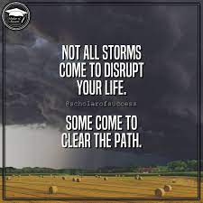 Pin On Inspirational