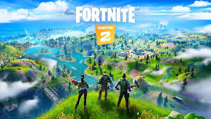 Fortnite stepped into the video game market as yet another exclusive sandbox survival title by epic games. Fortnite Is Back Online Chapter Two Of The Game Is Available To Play Now Daily Mail Online