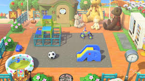 How do you know when cut needs stiches? Stitches House Went For The Playground Theme For Him Along With The Bears In The Back Some Custom Designs Along With A Little Chalk Design How It Conveys The Right Theme For