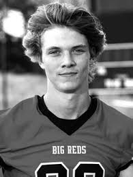 Seasonal position open for cemetery maintenance