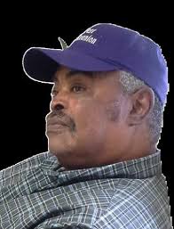 Stewart Elbert Lambert Jr. Obituary (2024)