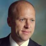 Dr. Jerome Fairchild, MD, Dermatology