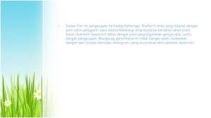 This free online ambigram generator uses an old technique for making simple ambigrams. Representasi Simbol Illuminati Dalam Adegan Film Angels And Demons Analisis Semiotik Roland Barthes Dalam Adegan Film Angels And Demons Mengenai Simbol Ppt Download