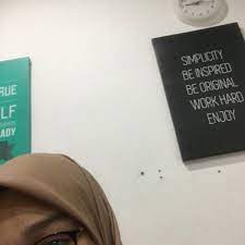 A sdn bhd company is a private company which is limited by shareholding. Photos At Byond Success Sdn Bhd Now Closed Convention In Bandar Sri Permaisuri Cheras