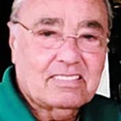 Search Charles Jack Obituaries and Funeral Services