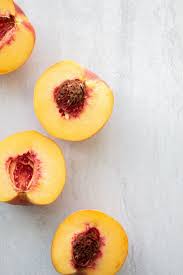 All the tips you need for these difficult conditions. How To Keep Produce Fresh Without The Fancy Gadgets