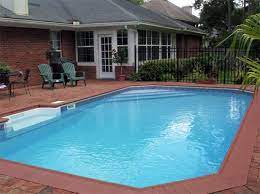 When you visit our retail stores at anthony & sylvan, you will be amazed at the broad range of products that we offer, including. Central Pool Supply Inc Quad Cities Locals Love Us