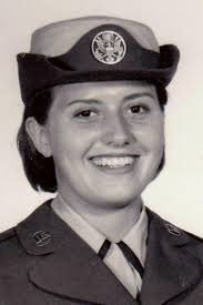 Canistota American Legion Jenarde Post #162