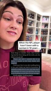 Going Deep: an enemies to lovers, football romance by Nikki Ash  #romancebooks #footballromance #enemiestoloversrecs #booktokfyp  #romancebooktok