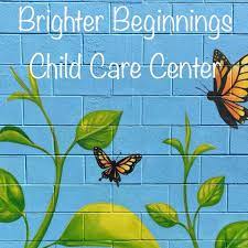 Ask what items you are responsible for bringing for your child and what items you may be required to provide that will be. Fort Smith Crisis Intervention Center Brighter Beginnings Childcare