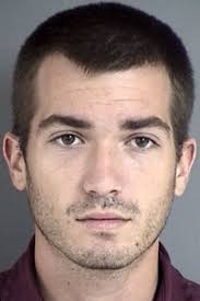 POLICE REPORTS: Man tells police he was attacked while