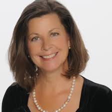 TOP 10 BEST Farmers Insurance Agents near Eldridge, IA